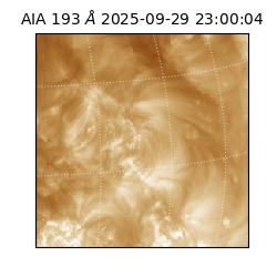 saia - 2025-09-29T23:00:04.843000