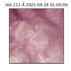 saia - 2025-09-29T01:00:09.626000