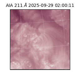 saia - 2025-09-29T02:00:11.614000