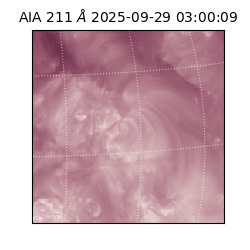 saia - 2025-09-29T03:00:09.624000