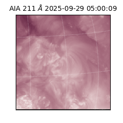 saia - 2025-09-29T05:00:09.626000