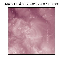 saia - 2025-09-29T07:00:09.626000