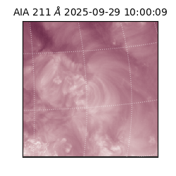 saia - 2025-09-29T10:00:09.627000