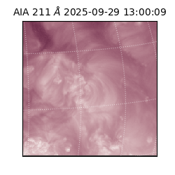 saia - 2025-09-29T13:00:09.632000