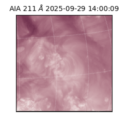 saia - 2025-09-29T14:00:09.632000