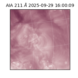 saia - 2025-09-29T16:00:09.632000