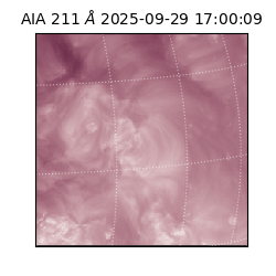 saia - 2025-09-29T17:00:09.632000