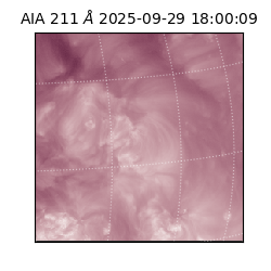 saia - 2025-09-29T18:00:09.626000