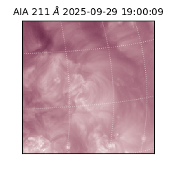 saia - 2025-09-29T19:00:09.626000