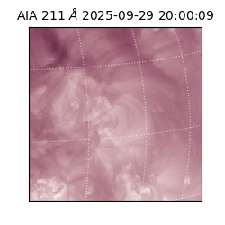 saia - 2025-09-29T20:00:09.618000