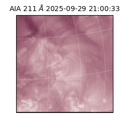 saia - 2025-09-29T21:00:33.626000