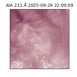 saia - 2025-09-29T22:00:09.626000