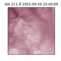 saia - 2025-09-29T23:00:09.633000