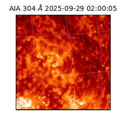 saia - 2025-09-29T02:00:05.130000