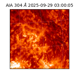 saia - 2025-09-29T03:00:05.130000