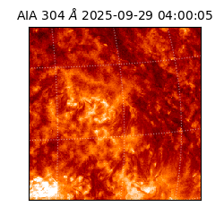 saia - 2025-09-29T04:00:05.130000