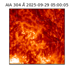 saia - 2025-09-29T05:00:05.130000