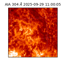 saia - 2025-09-29T11:00:05.132000