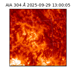 saia - 2025-09-29T13:00:05.130000