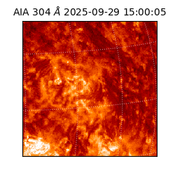 saia - 2025-09-29T15:00:05.147000