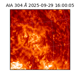 saia - 2025-09-29T16:00:05.130000