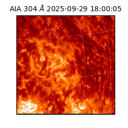 saia - 2025-09-29T18:00:05.130000