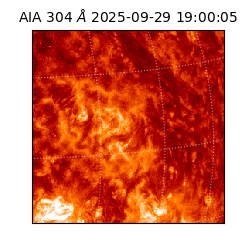 saia - 2025-09-29T19:00:05.130000