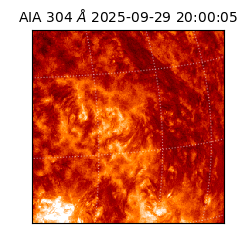 saia - 2025-09-29T20:00:05.134000