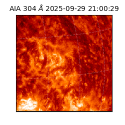 saia - 2025-09-29T21:00:29.133000