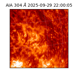 saia - 2025-09-29T22:00:05.130000