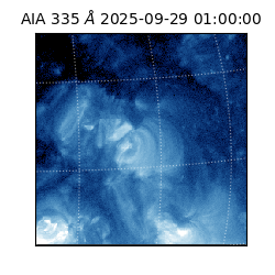 saia - 2025-09-29T01:00:00.622000