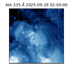 saia - 2025-09-29T02:00:00.625000