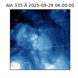 saia - 2025-09-29T04:00:00.625000