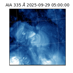 saia - 2025-09-29T05:00:00.626000