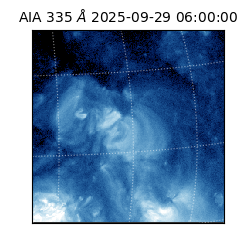 saia - 2025-09-29T06:00:00.626000