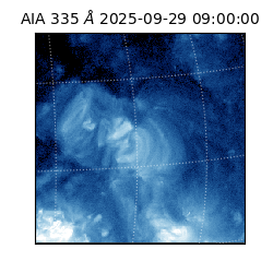 saia - 2025-09-29T09:00:00.626000