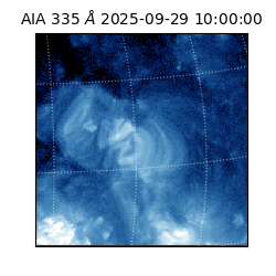 saia - 2025-09-29T10:00:00.626000