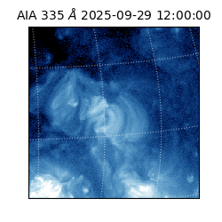 saia - 2025-09-29T12:00:00.626000