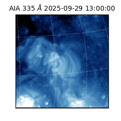 saia - 2025-09-29T13:00:00.625000