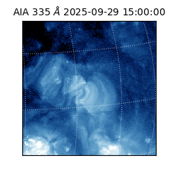 saia - 2025-09-29T15:00:00.626000