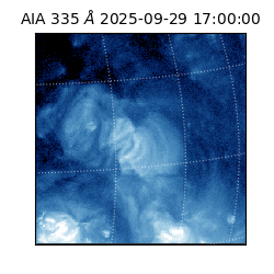 saia - 2025-09-29T17:00:00.626000