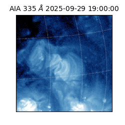 saia - 2025-09-29T19:00:00.626000