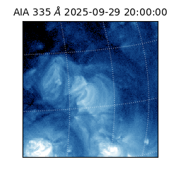 saia - 2025-09-29T20:00:00.622000