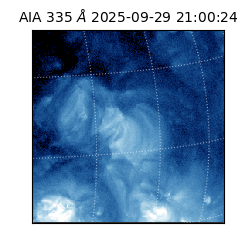 saia - 2025-09-29T21:00:24.623000