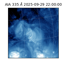 saia - 2025-09-29T22:00:00.625000