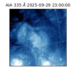 saia - 2025-09-29T23:00:00.626000