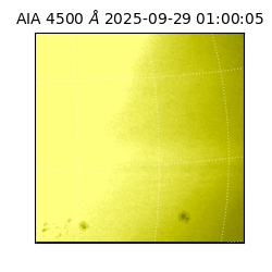 saia - 2025-09-29T01:00:05.962000