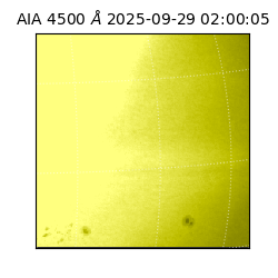 saia - 2025-09-29T02:00:05.962000