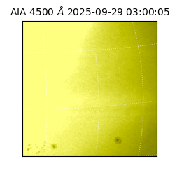 saia - 2025-09-29T03:00:05.957000