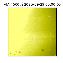 saia - 2025-09-29T05:00:05.962000